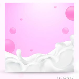 爱人的模样-整曲