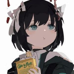 我不是你的宋冬野