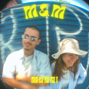M&M