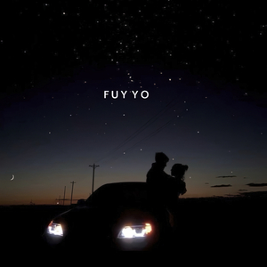 Fuy Yo