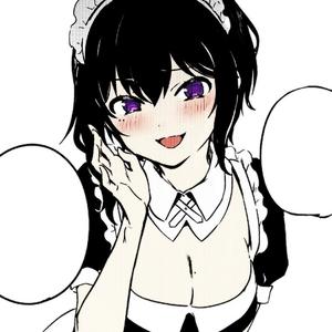 Can't Get U Off Ma Mine slowed