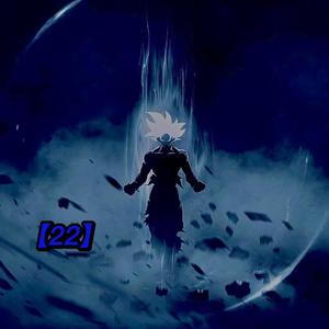 22' fight for hiphop（Prod.Rising Beat）