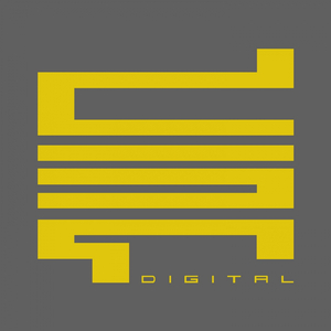Neutralization (Original Mix)
