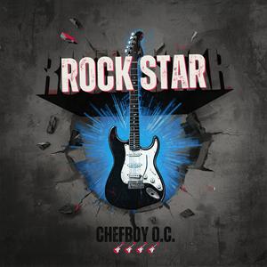Rock Star