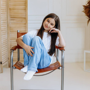 Перші кроки