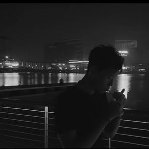 土哥们Freestyyle prod by jerry