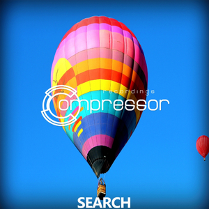 Chicos (Original Mix)