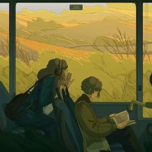 肆意生花 (cover: 梓渝）