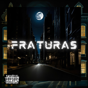 Fraturas
