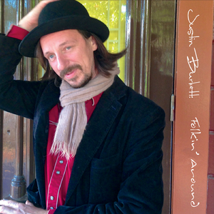 A Time for All Flowers