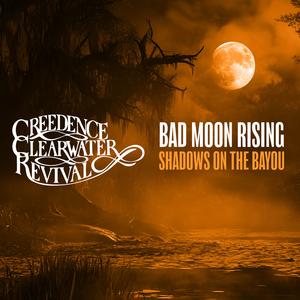 Bad Moon Rising