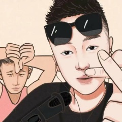 下个青春见 (DJ版)