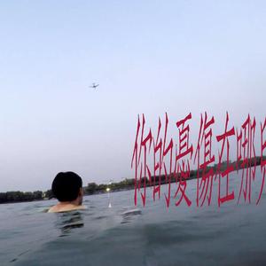 你的忧伤在哪儿