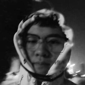 我梦见自己哑了