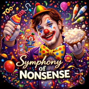 Karen Kyle Certified Vibe Killers