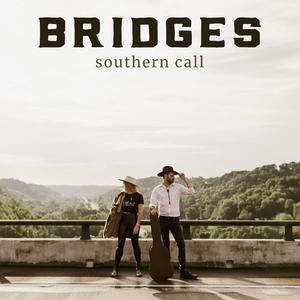 Bridges