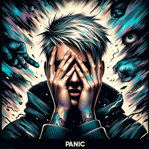 Panic