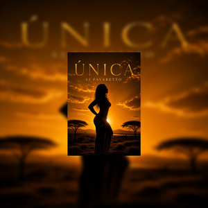 Única