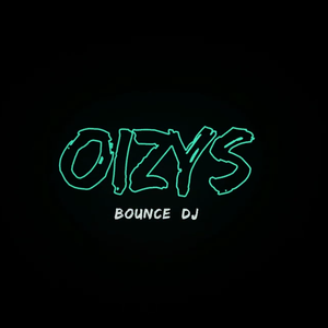 2020 Oizys Bouse 完整版~1