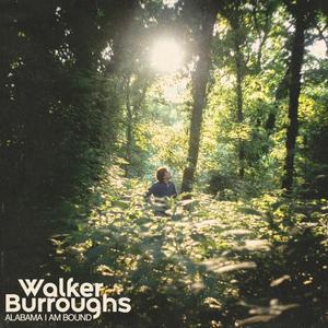 Walking Fast (feat. Zachary Williams)