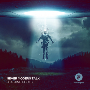 Blasting Fools (Original Mix)