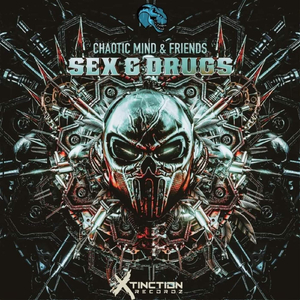Sex & Drugs (Original Mix)