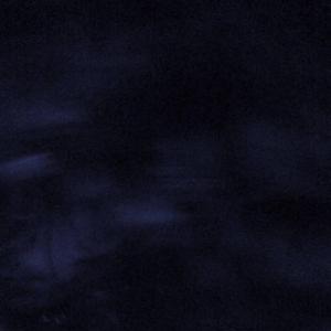 YOSHIMITSU (feat. HTL)