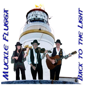 The Liverpool Hornpipe / Off to California / Kildare Fancy