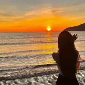 哦呐呐呐 (DJ版)