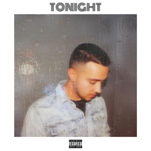 Tonight