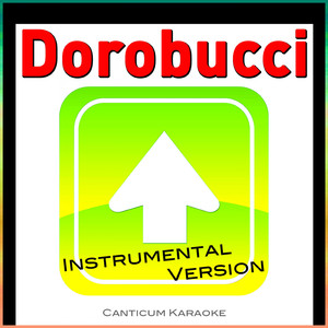 Dorobucci (Instrumental Version)