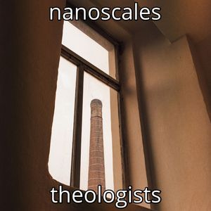 Nanoscales