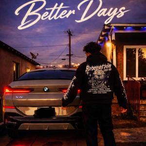 Better Days