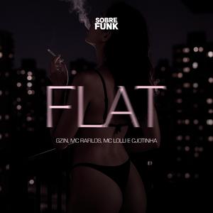 FLAT