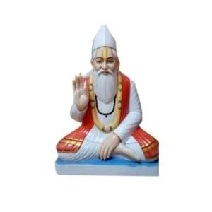 Kin Sang Karoo Me Ladaee (संत कबीर साहेब के शब्द)