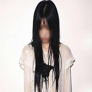 Wings of Glass Slowed