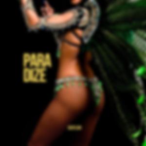 Paradize