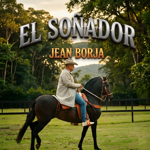 El Soñador