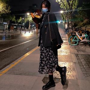 住在天狼星的那个人