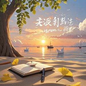 风过之后