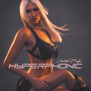 HYPERPHONIC
