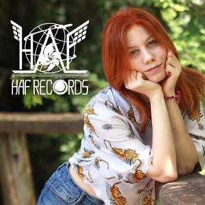 For フルーツバスケット (Cover) [アニメ「フルーツバスケット」より] [オリジナル歌手：岡崎 律子]