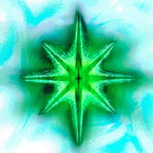 AMBIDIESTRO FREESTYE