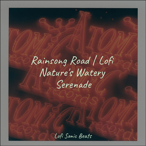 Mystery Melodies in the Night