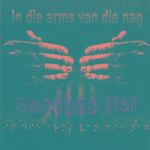 Raam Dit Met Die Son