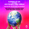 Elements of Life - Into My Life (You Brought The Sunshine) (Louie Vega Dub Mutes Instrumental Mix)