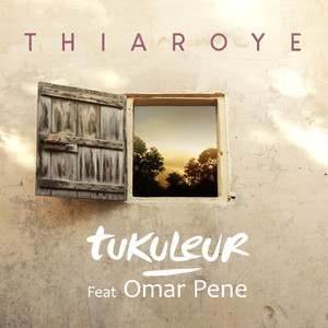 Thiaroye (Instrumental)