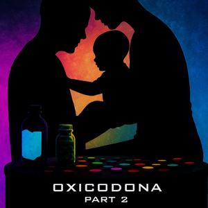 Oxicodona Part. 2