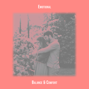 Relaxing Prenatal Sounds