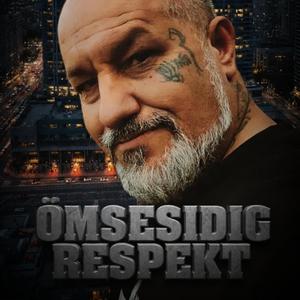 Ömsesidig Respekt